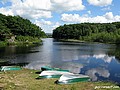 Le Cantal