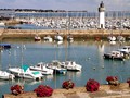 Port Haliguen